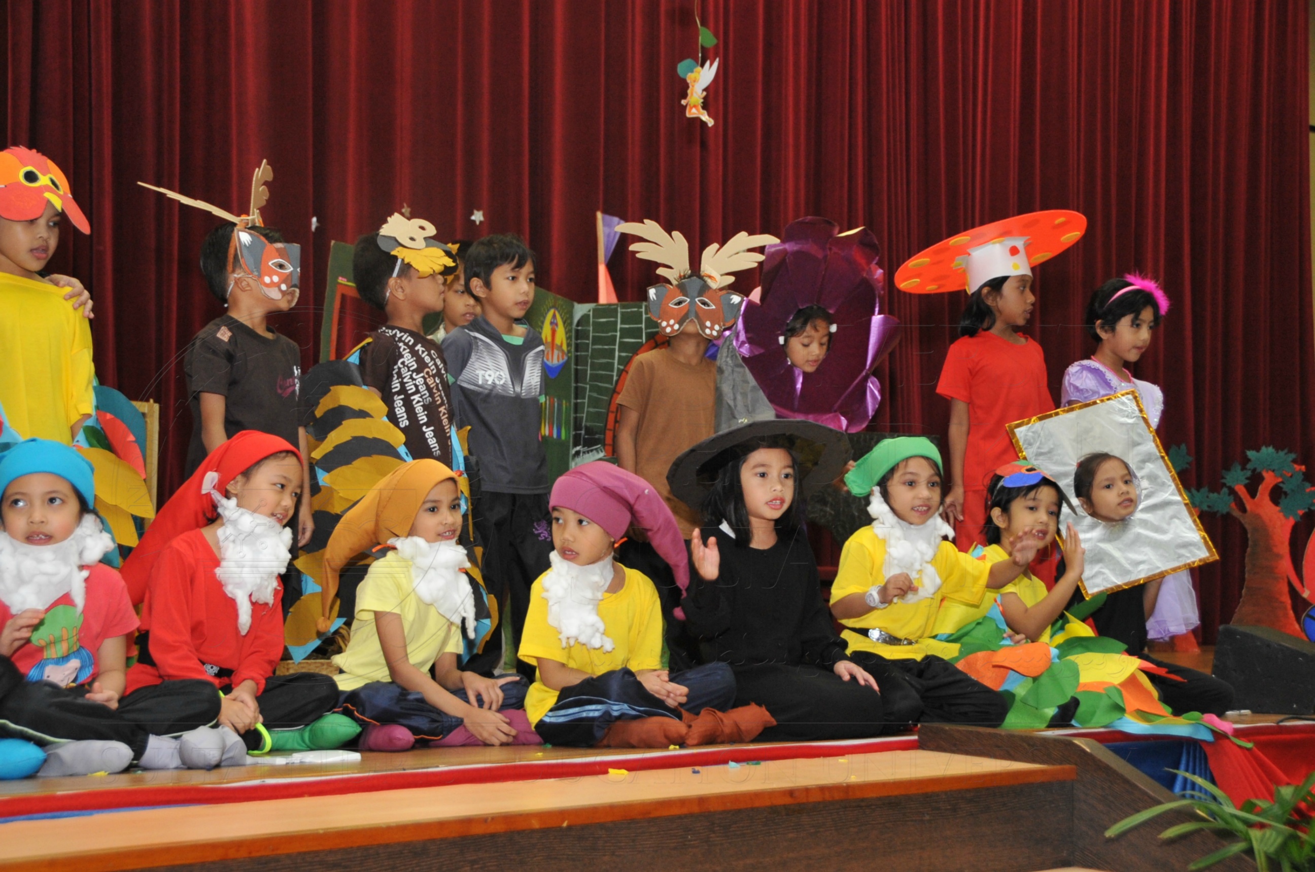 PRO15 163 KONVO HAS 0833